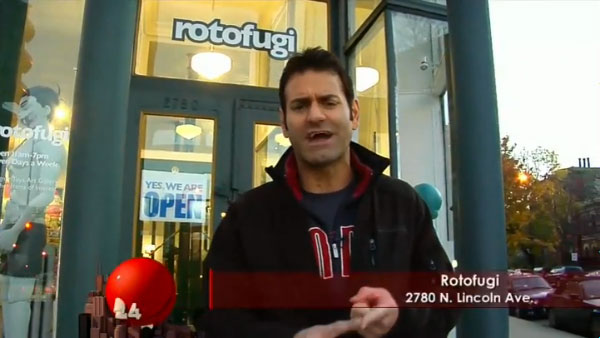 Screen-Shot-2012-09-08-at-4.54.52-PM
