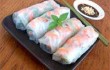 vietnamesespringrolls