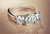 Designer_Forevermark_3StoneInscribed-553x365