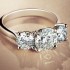 Designer_Forevermark_3StoneInscribed-553x365