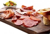C201111-AS-Holiday-Accessories-charcuterie
