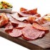 C201111-AS-Holiday-Accessories-charcuterie