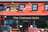 v-grainne