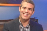 Andy-Cohen-Most-Talkative-EB-thumb-315xauto-40462