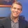 Andy-Cohen-Most-Talkative-EB-thumb-315xauto-40462