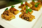 Baume___Brix_food