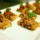 Baume___Brix_food