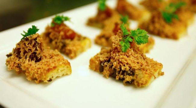 Baume___Brix_food