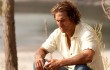 Mud (2013)Matthew McConaughey