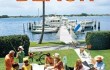Slim-Aarons