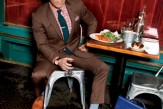 drama-king-andy-cohen-300