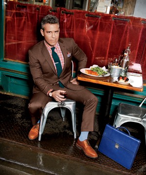 drama-king-andy-cohen-300