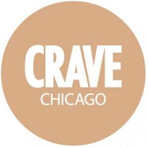 Crave Chicago