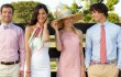 Derby Party Lead Photo