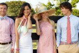 Derby Party Lead Photo