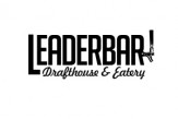 leader-bar-logo-final