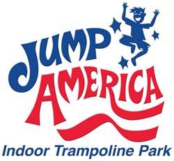 Jump Into Fun