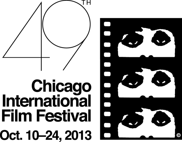 49th Annual CIFF Hits Chicago