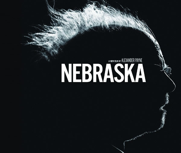 Film Review: Nebraska