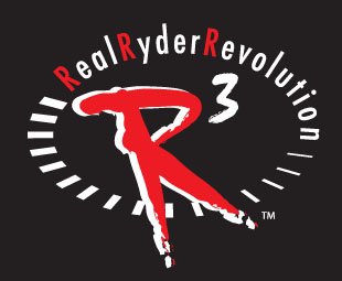Real Ryder Revolution